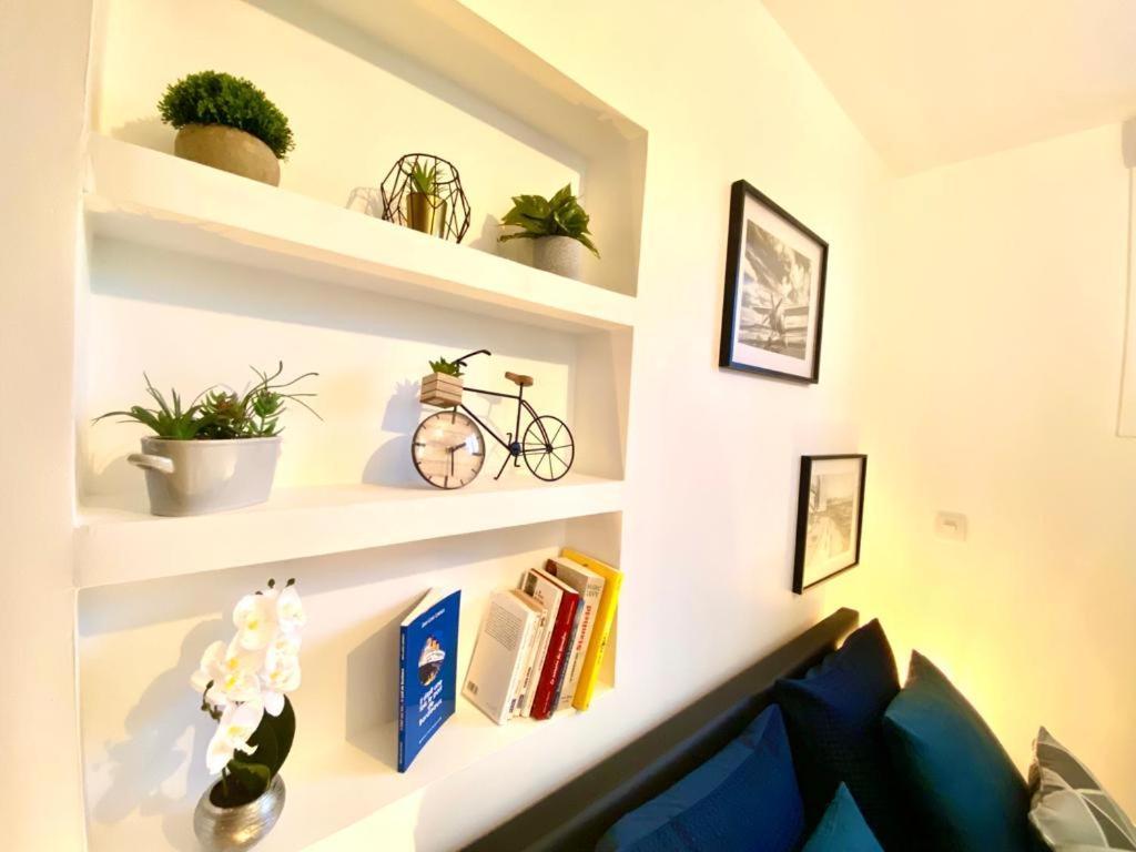 Gite Cosy Entre Bordeaux Et Lacanau Sainte-Helene  外观 照片